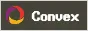 Convex
