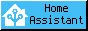 Home Assistant